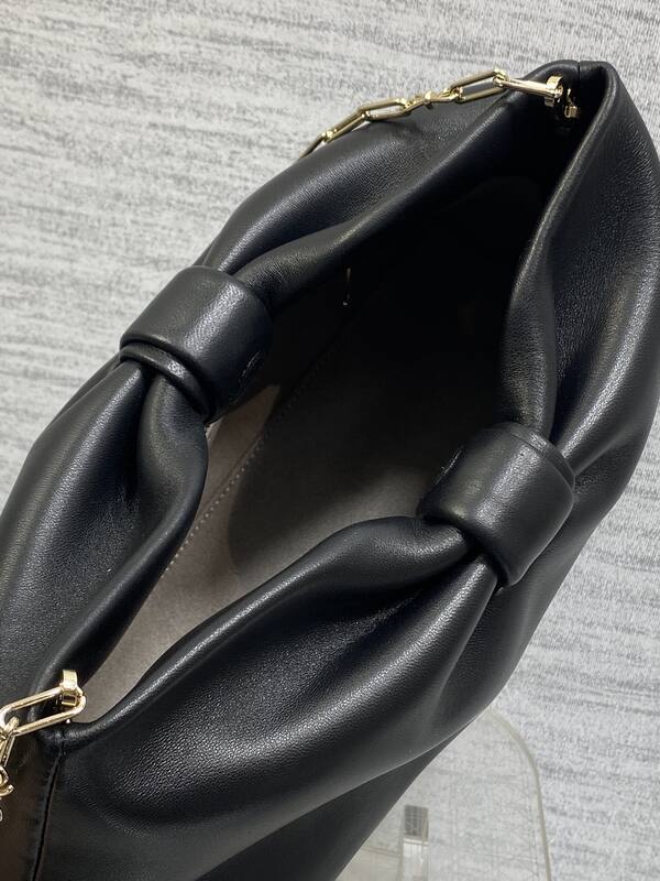 Dior Black shoulder — 1:1 Replica