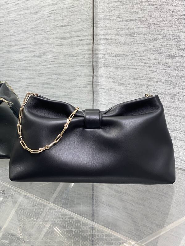 Dior Black shoulder — 1:1 Replica