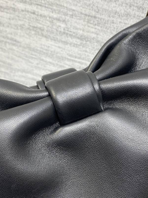 Dior Black shoulder — 1:1 Replica