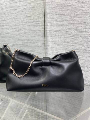 Dior Black shoulder 1 1 Replica