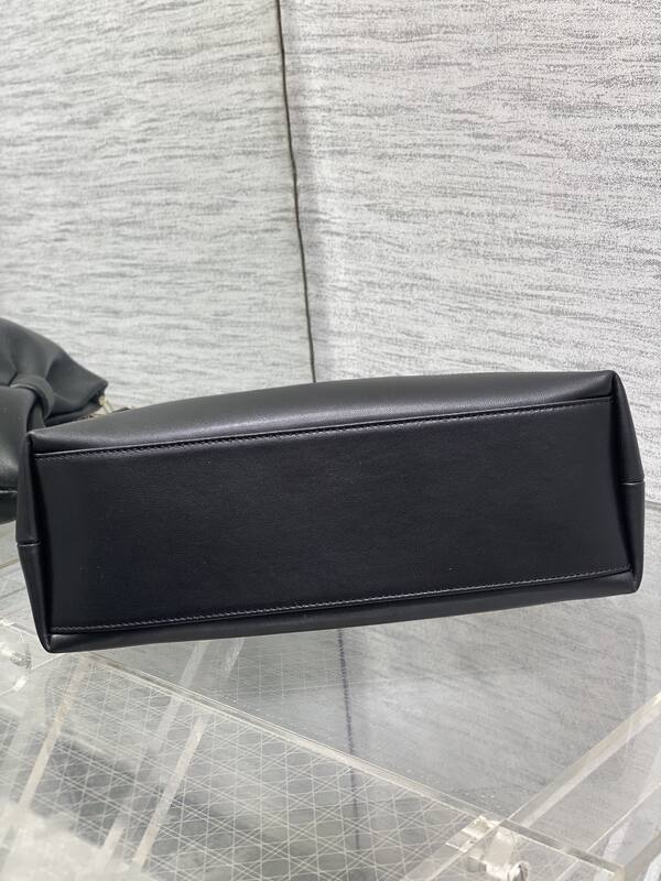 Dior Black shoulder — 1:1 Replica