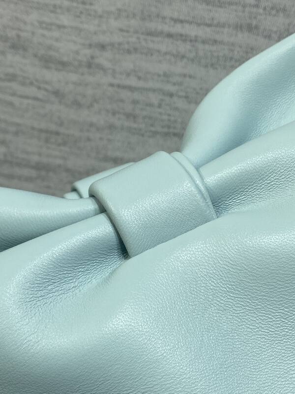 Dior Light Blue shoulder — 1:1 Replica