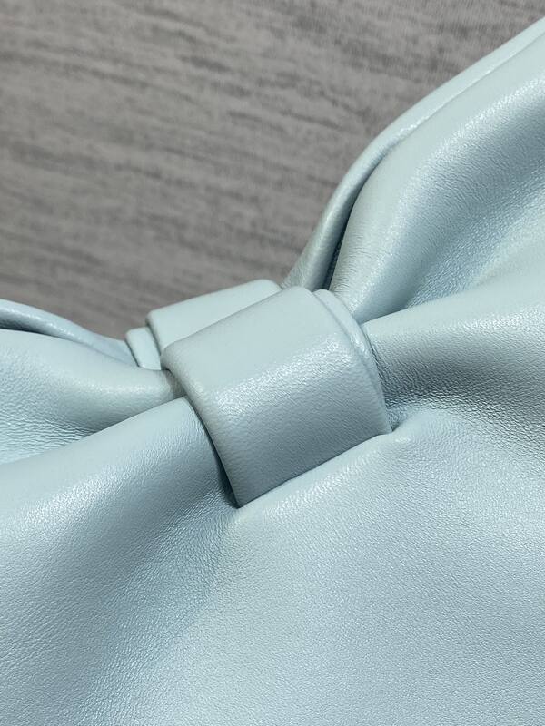 Dior Light Blue shoulder — Top Quality Replica
