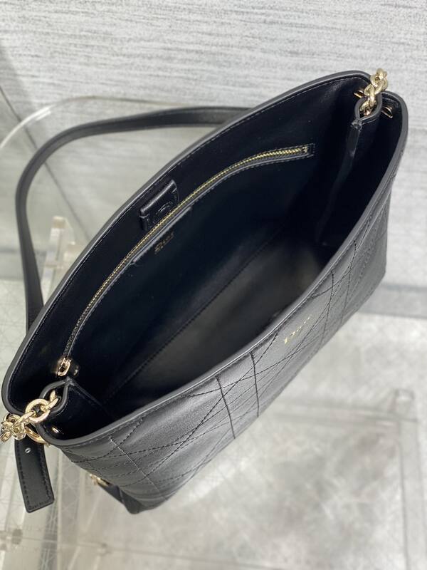 Dior Black shoulder — Top Quality Replica