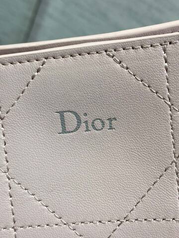 Dior Pink crossbody Top Quality Replica