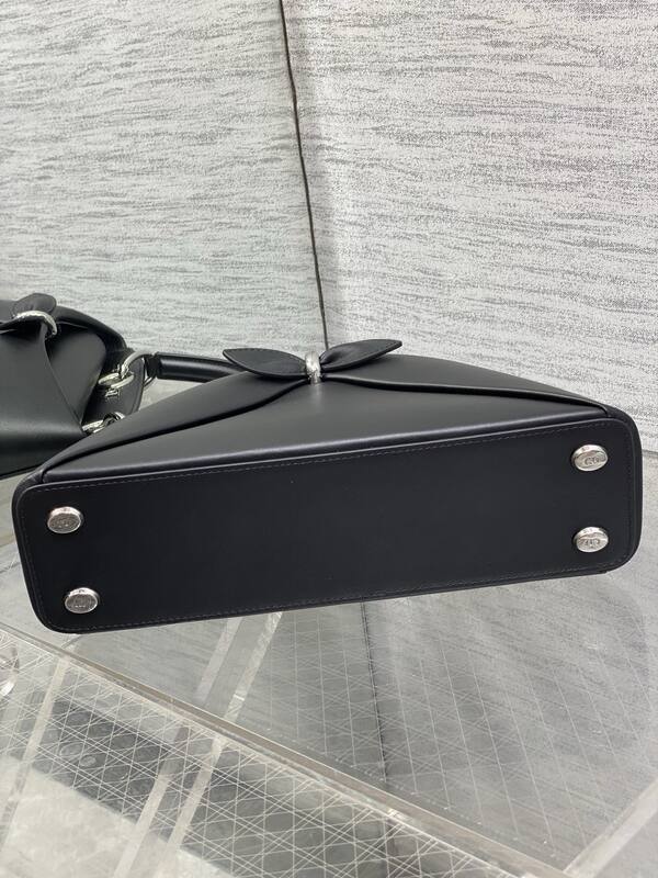 Dior Black shoulder — AAA Quality Replica