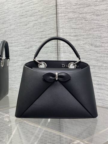 Dior Black shoulder AAA Quality Replica