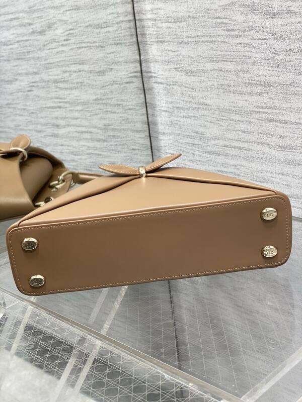 Dior Toujours Tan shoulder — Premium Replica