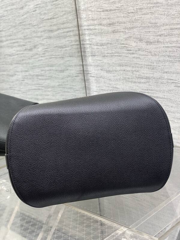 Dior Black everyday — 1:1 Replica