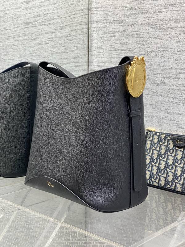 Dior Black everyday — 1:1 Replica