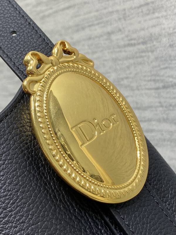 Dior Black everyday — 1:1 Replica
