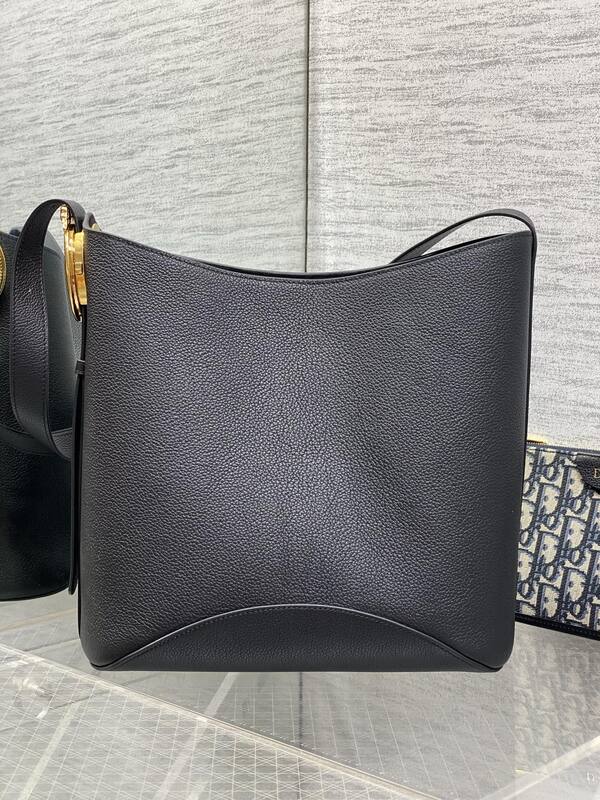 Dior Black everyday — 1:1 Replica