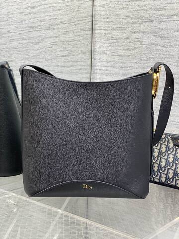 Dior Black everyday 1 1 Replica