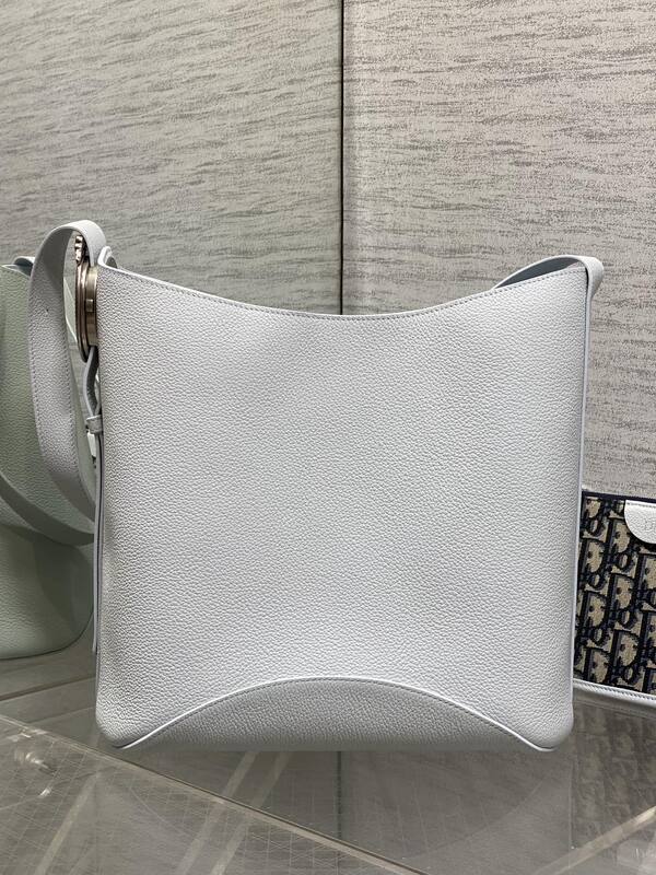 Dior Toujours Light Grey everyday — Top Quality Replica