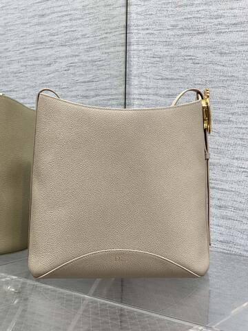 Dior Book Tote Beige 1 1 Replica