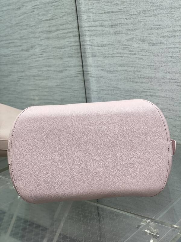 Dior Pink shoulder — AAA Quality Replica