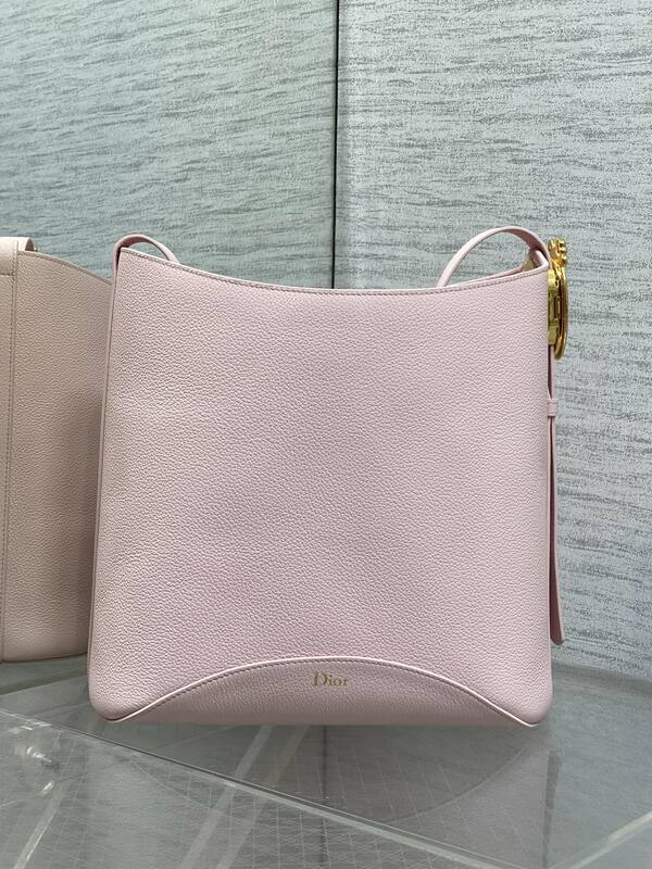 Dior Pink shoulder — AAA Quality Replica
