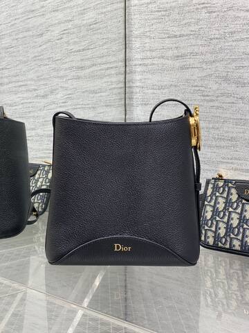 Dior Black shoulder AAA Quality Replica