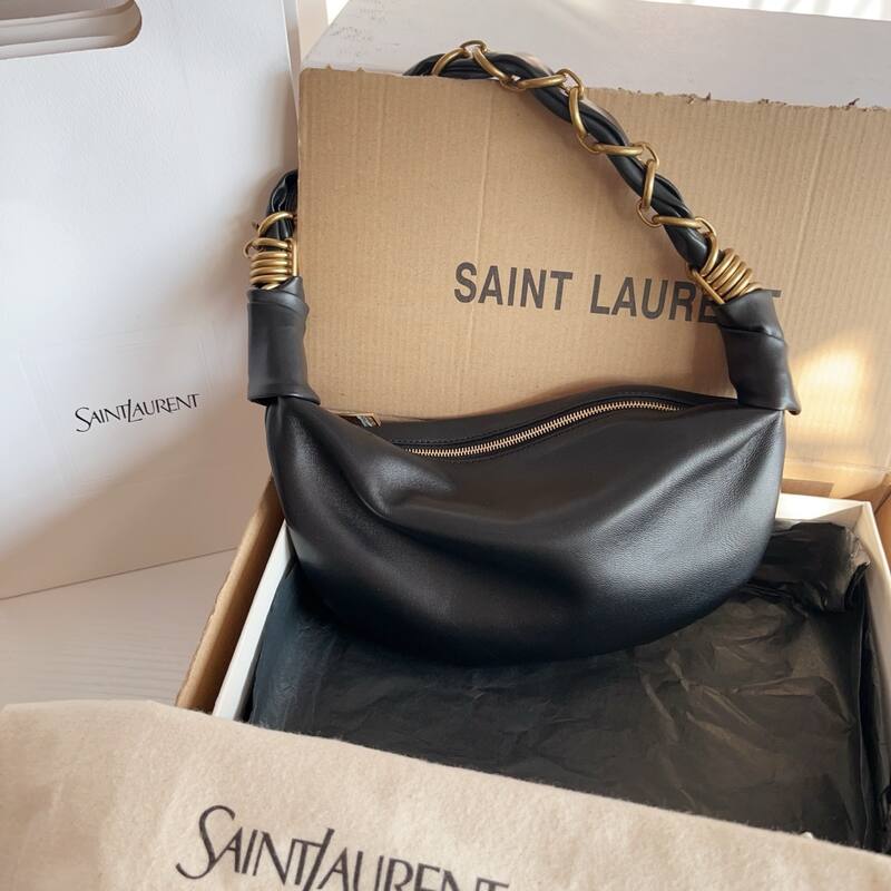 Saint Laurent everyday — AAA Quality Replica