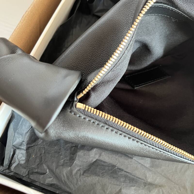 Saint Laurent everyday — AAA Quality Replica