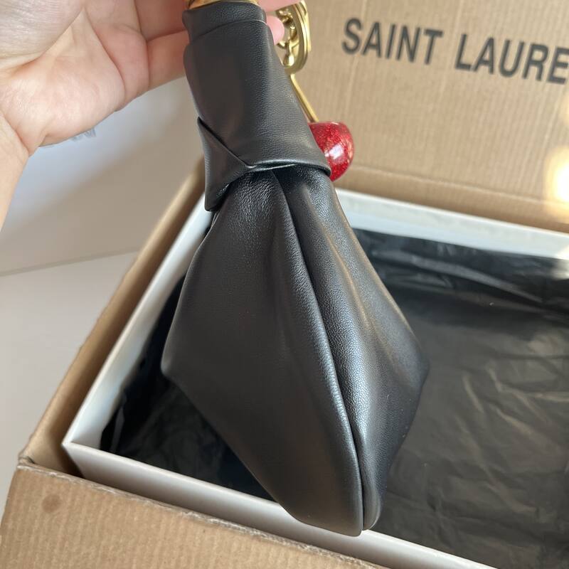 Saint Laurent everyday — AAA Quality Replica
