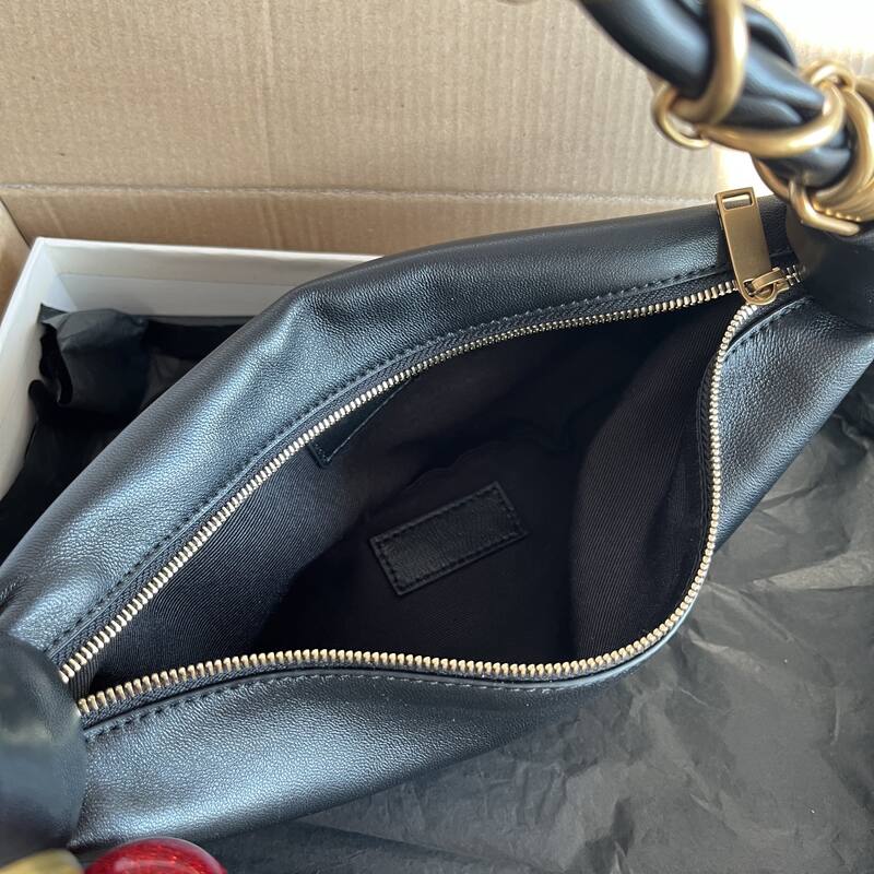 Saint Laurent everyday — AAA Quality Replica