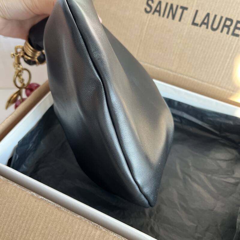 Saint Laurent everyday — AAA Quality Replica