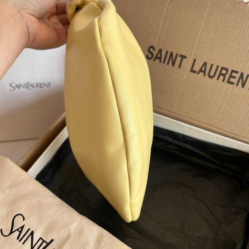 Saint Laurent everyday — Top Quality Replica