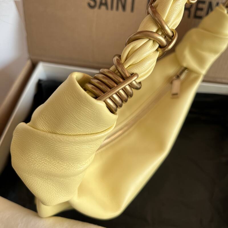 Saint Laurent everyday — Top Quality Replica