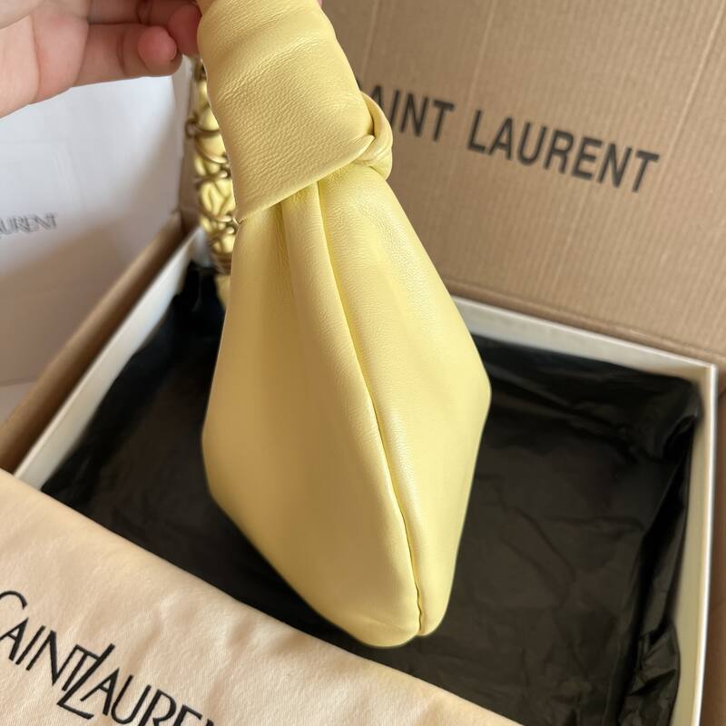 Saint Laurent everyday — Top Quality Replica