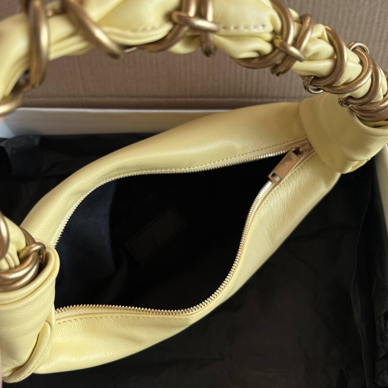 Saint Laurent everyday — Top Quality Replica