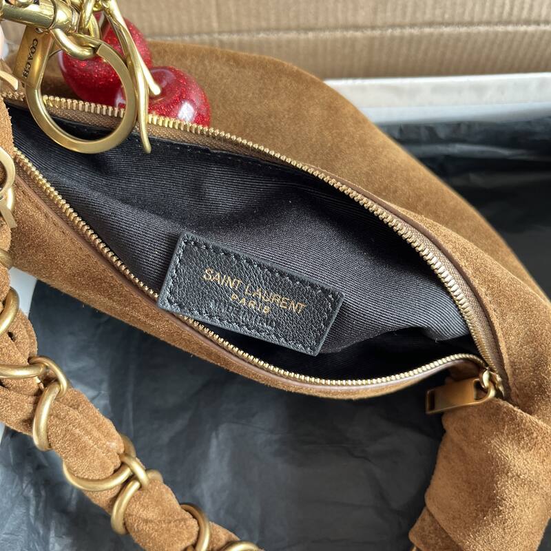 Saint Laurent everyday — AAA Quality Replica