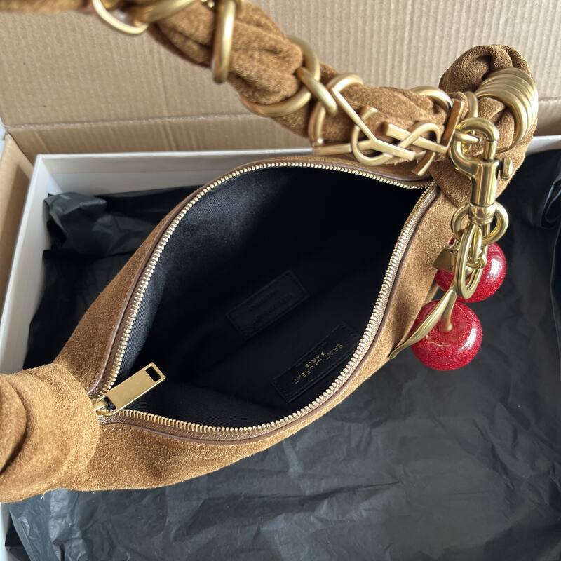 Saint Laurent everyday — AAA Quality Replica
