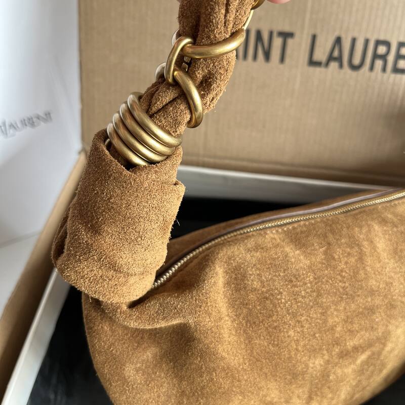 Saint Laurent everyday — AAA Quality Replica