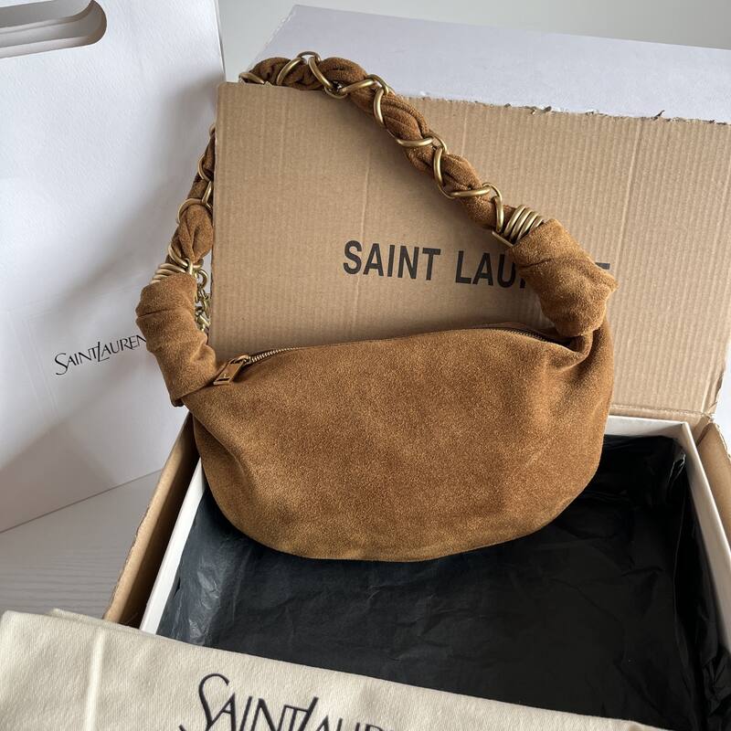 Saint Laurent everyday — AAA Quality Replica