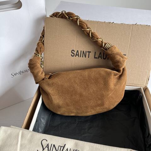Saint Laurent everyday AAA Quality Replica