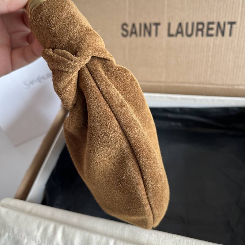 Saint Laurent everyday — AAA Quality Replica