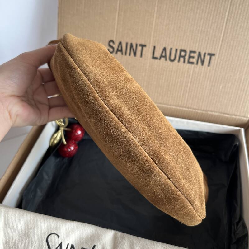Saint Laurent everyday — AAA Quality Replica