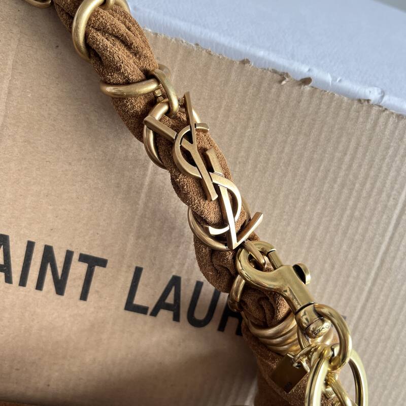 Saint Laurent everyday — AAA Quality Replica