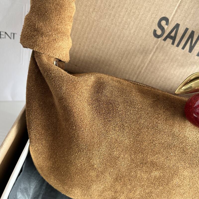 Saint Laurent everyday — AAA Quality Replica