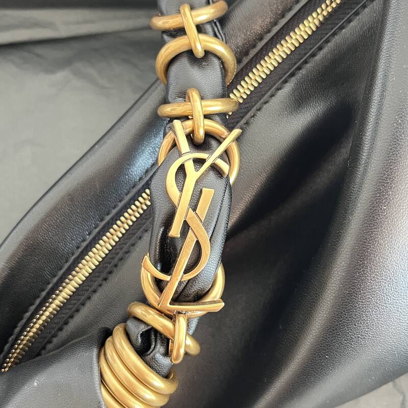 Saint Laurent everyday — AAA Quality Replica