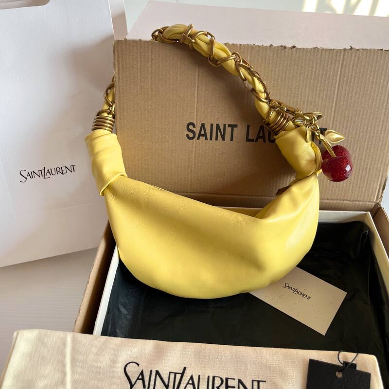 Saint Laurent everyday — Top Quality Replica