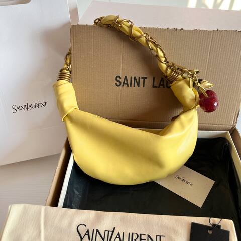 Saint Laurent everyday Top Quality Replica