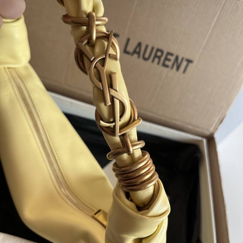Saint Laurent everyday — Top Quality Replica