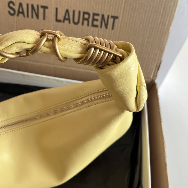 Saint Laurent everyday — Top Quality Replica