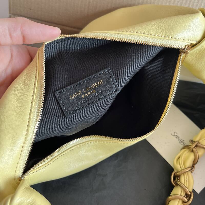 Saint Laurent everyday — Top Quality Replica