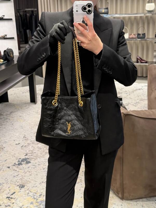 Saint Laurent everyday — 1:1 Replica