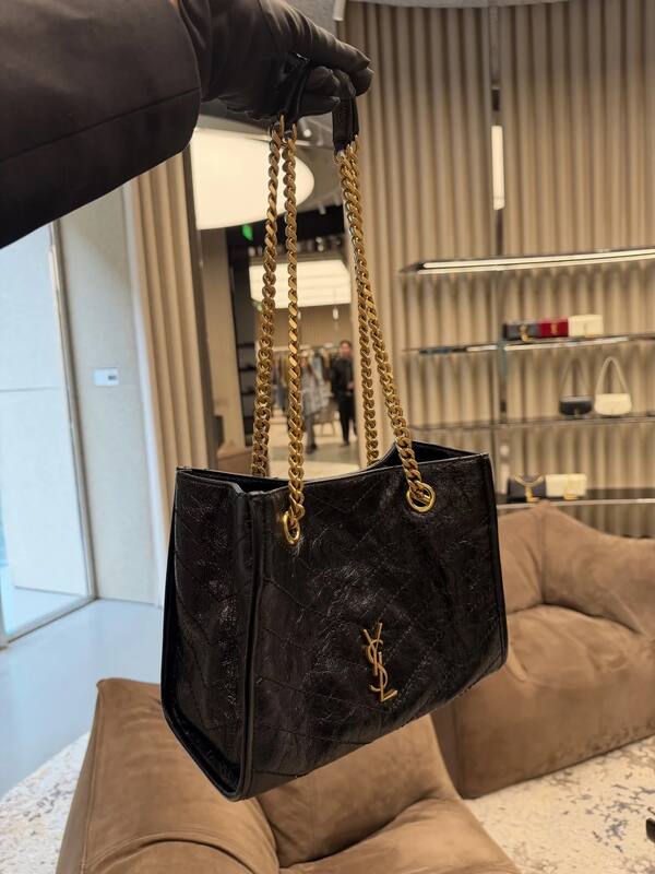 Saint Laurent everyday — 1:1 Replica