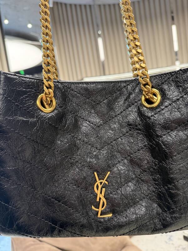 Saint Laurent everyday — 1:1 Replica
