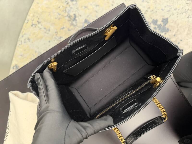 Saint Laurent everyday — 1:1 Replica
